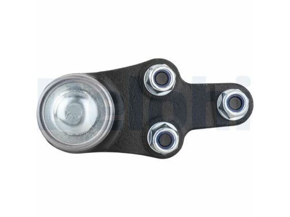 TC1016_004.JPG Ball Joint TC1016 OE 1679376