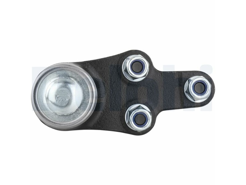 Ball Joint TC1016 OE 1679376