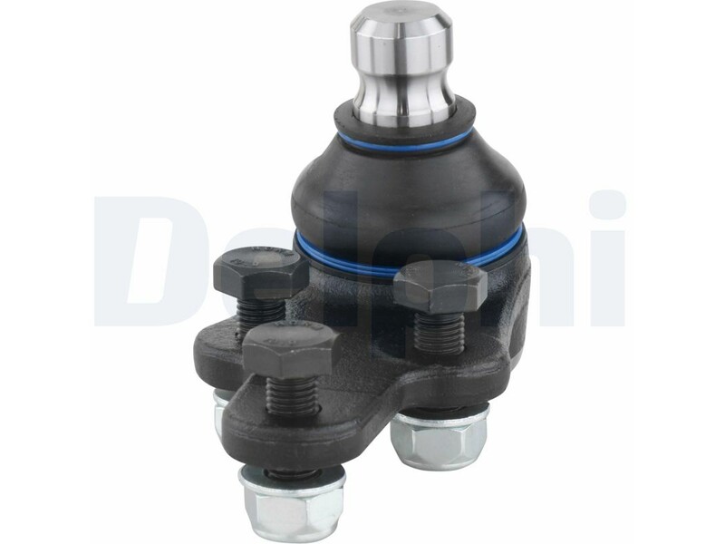 Ball Joint TC1016 OE 1679376