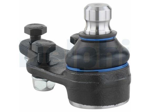TC1016_006.JPG Ball Joint TC1016 OE 1679376