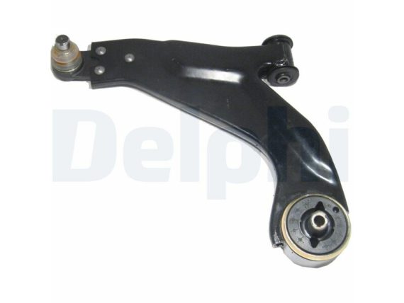 TC1017_001.JPG Control Arm TC1017 OE 1116579