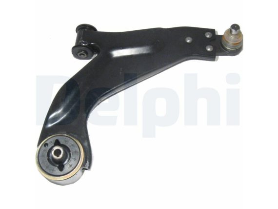 TC1018_001.JPG Control Arm TC1018 OE 1116578