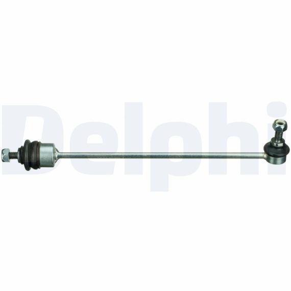 TC1020.JPG Connecting rod, stabilizer TC1020 OE 31351507989