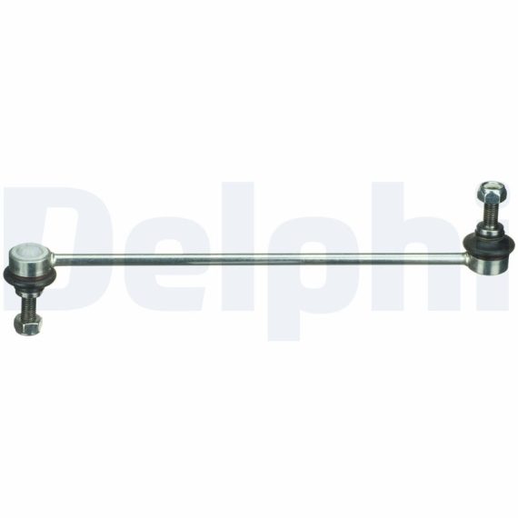 TC1021.JPG Connecting rod, stabilizer TC1021 OE 31352318481