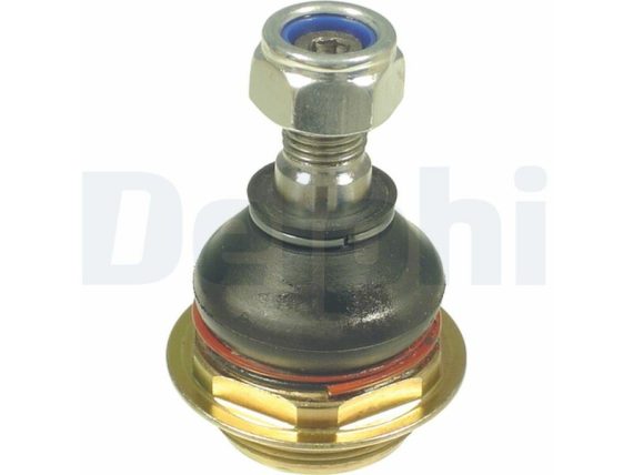 TC1022_001.JPG Ball Joint TC1022 OE 1607297480