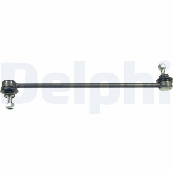 TC1023.JPG Connecting rod, stabilizer TC1023 OE 1607325080