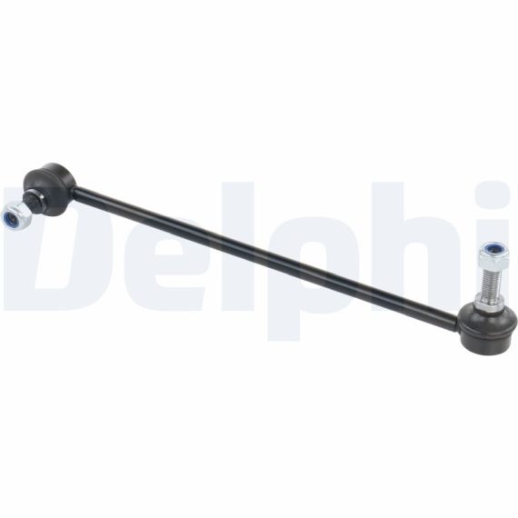 TC1040.JPG Connecting rod, stabilizer TC1040 OE 1J0411315D