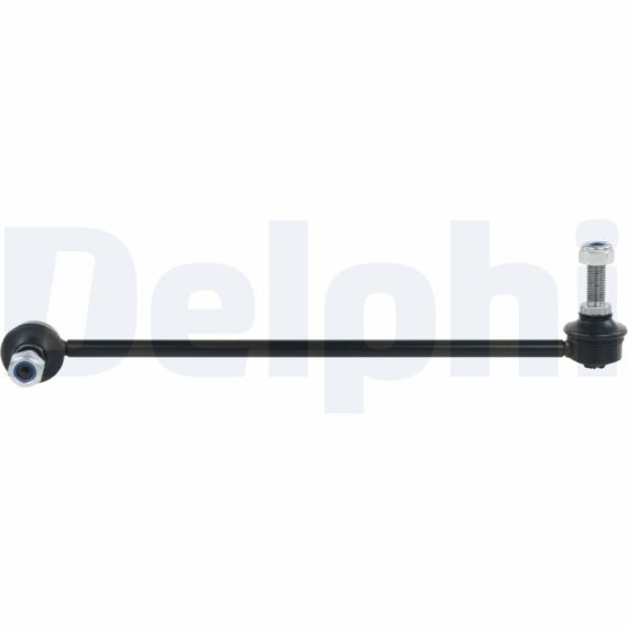 TC1040_1.JPG Connecting rod, stabilizer TC1040 OE 1J0411315D
