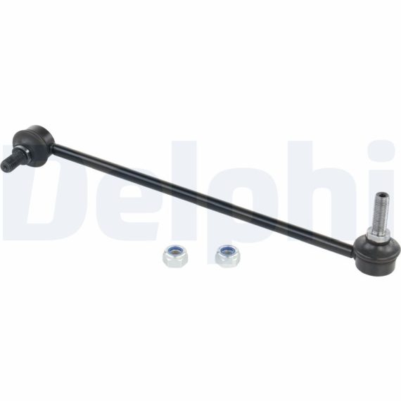 TC1040_2.JPG Connecting rod, stabilizer TC1040 OE 1J0411315D