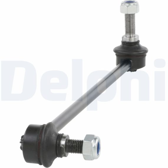 TC1040_3.JPG Connecting rod, stabilizer TC1040 OE 1J0411315D