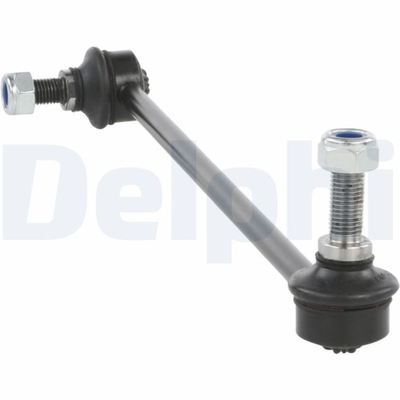 TC1040_4.JPG Connecting rod, stabilizer TC1040 OE 1J0411315D
