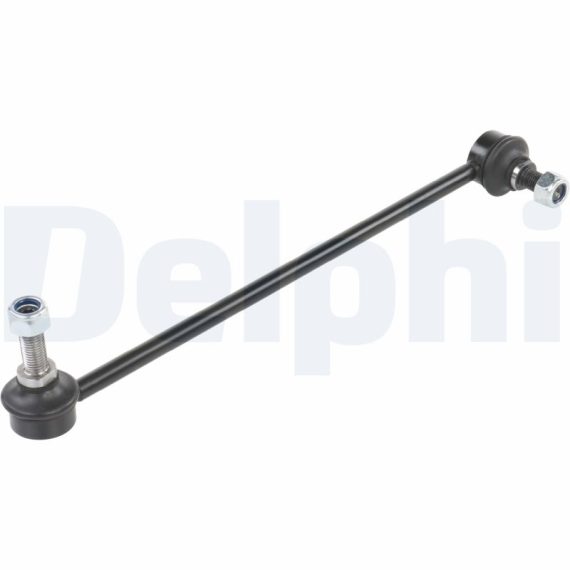 TC1041.JPG Connecting rod, stabilizer TC1041 OE 1J0411316D