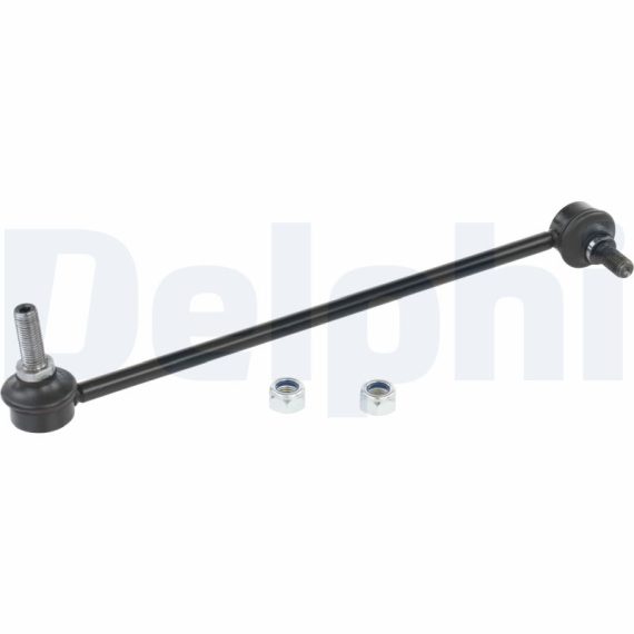 TC1041_2.JPG Connecting rod, stabilizer TC1041 OE 1J0411316D