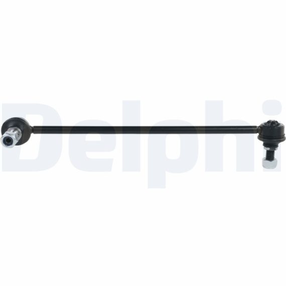 TC1041_3.JPG Connecting rod, stabilizer TC1041 OE 1J0411316D