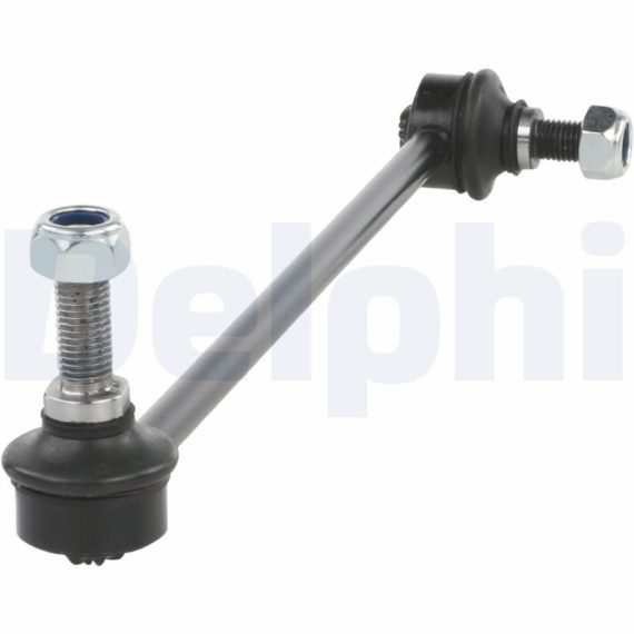 TC1041_4.JPG Connecting rod, stabilizer TC1041 OE 1J0411316D