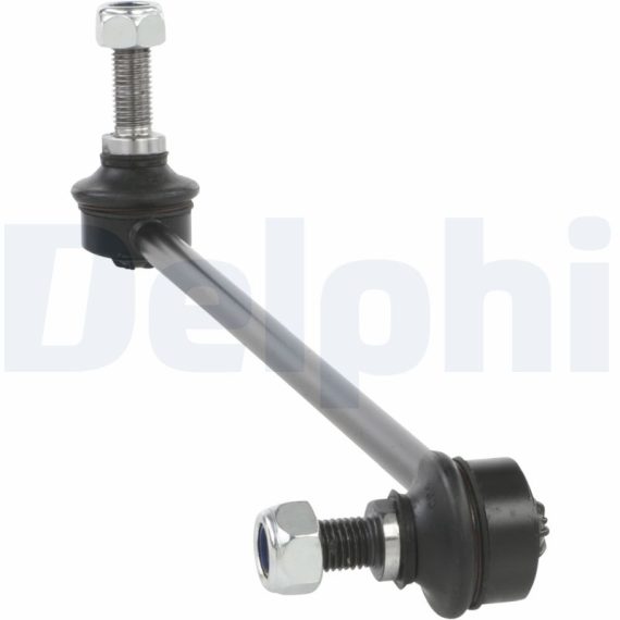 TC1041_5.JPG Connecting rod, stabilizer TC1041 OE 1J0411316D