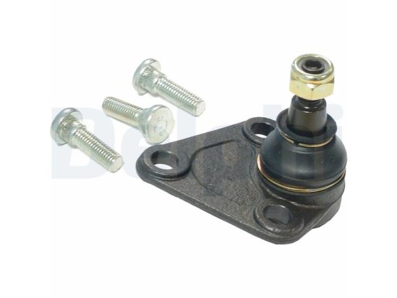 TC1042_001.JPG Ball Joint TC1042 OE 8N0407365A