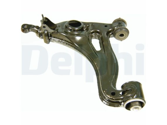TC1051_001.JPG Control Arm TC1051 OE 1703300107