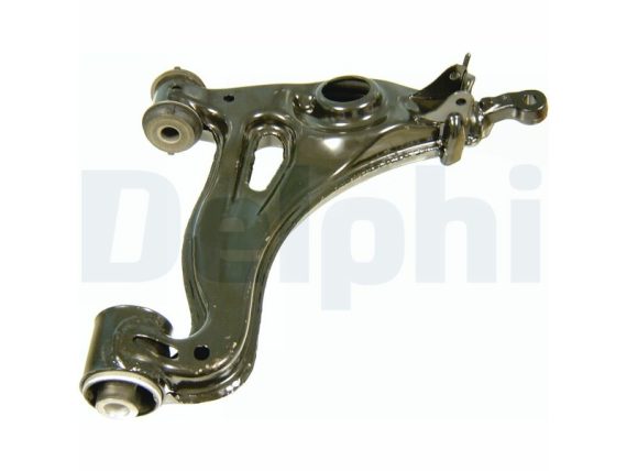 TC1052_001.JPG Control Arm TC1052 OE 1703300207