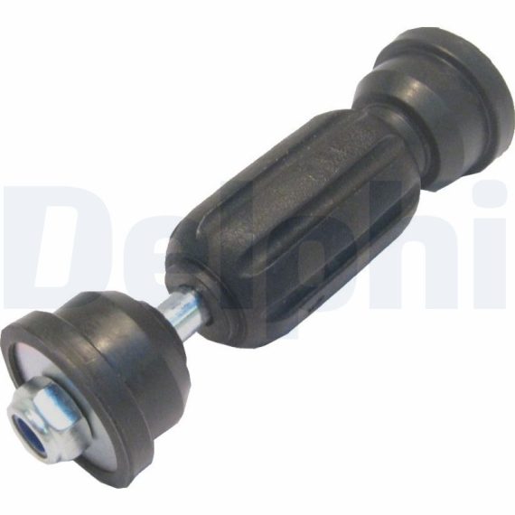 TC1056.JPG Connecting rod, stabilizer TC1056 OE 1061702