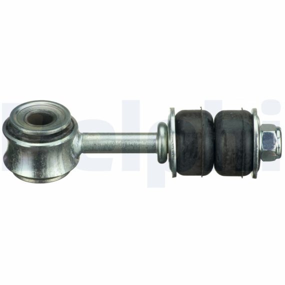 TC1059.JPG Connecting rod, stabilizer TC1059 OE 1300716080