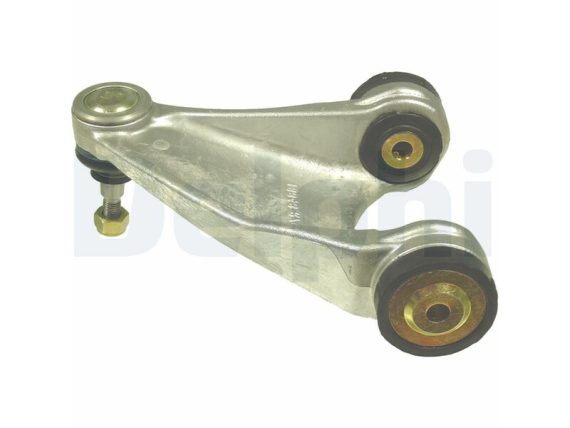 TC1064_001.JPG Control Arm TC1064 OE 51776327