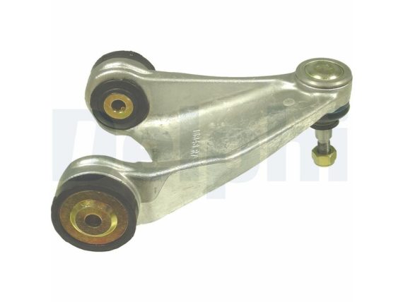 TC1065_001.JPG Control Arm TC1065 OE 51776226