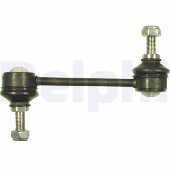 TC1066.JPG Connecting rod, stabilizer TC1066 OE 46841498