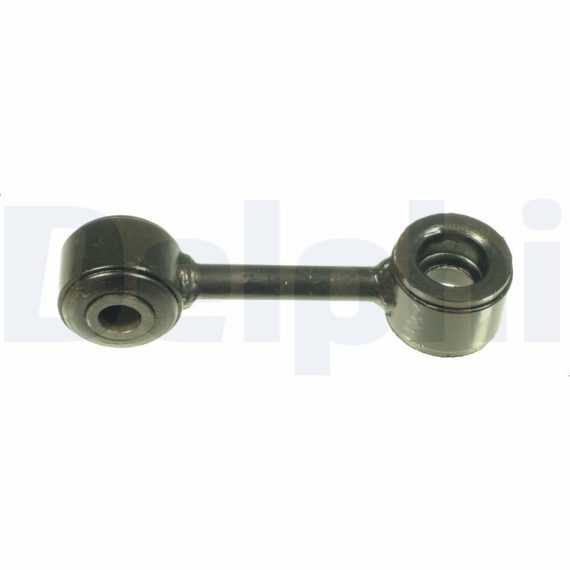 TC1081.JPG Connecting rod, stabilizer TC1081 OE 701411049