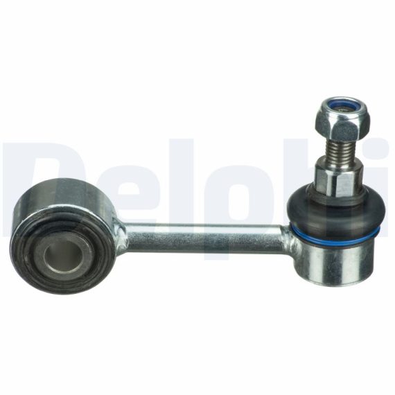 TC1082.JPG Connecting rod, stabilizer TC1082 OE 701411049B