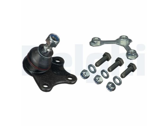 TC1084_001.JPG Ball Joint TC1084 OE 5Z0407365B
