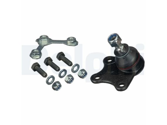 TC1085_001.JPG Ball Joint TC1085 OE 5Z0407366B