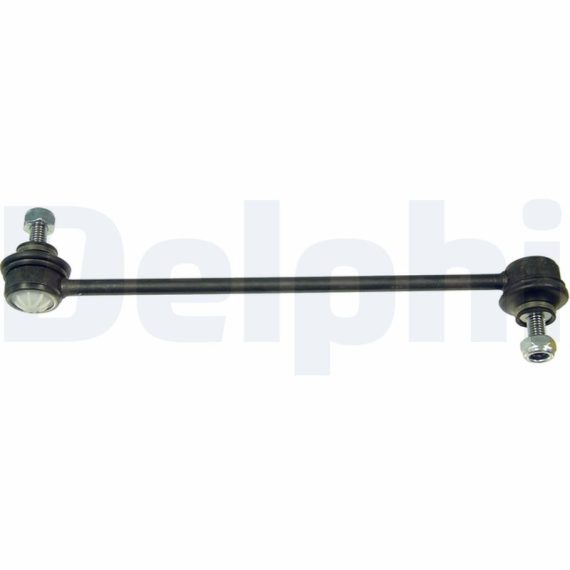 TC1086.JPG Connecting rod, stabilizer TC1086 OE 2Q0411315