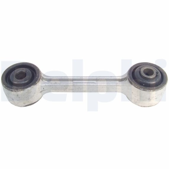 TC1097.JPG Connecting rod, stabilizer TC1097 OE 33551124375