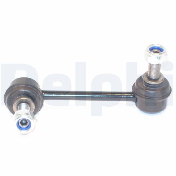 TC1104.JPG Connecting rod, stabilizer TC1104 OE 3410592