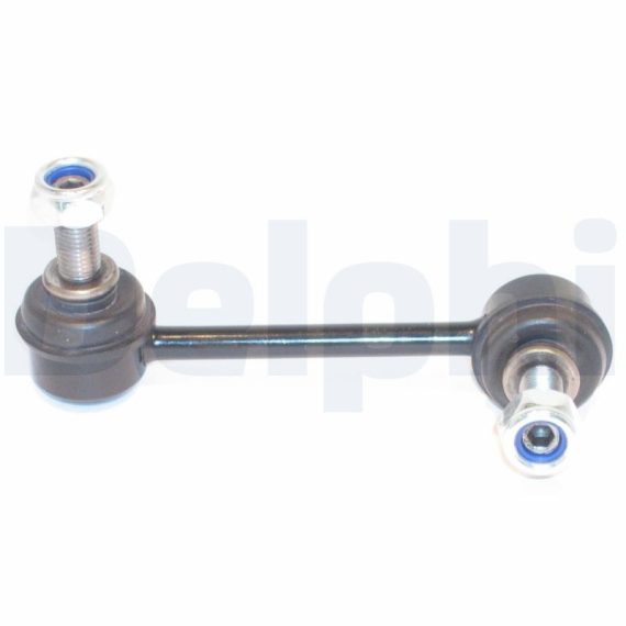 TC1105.JPG Connecting rod, stabilizer TC1105 OE 3410591