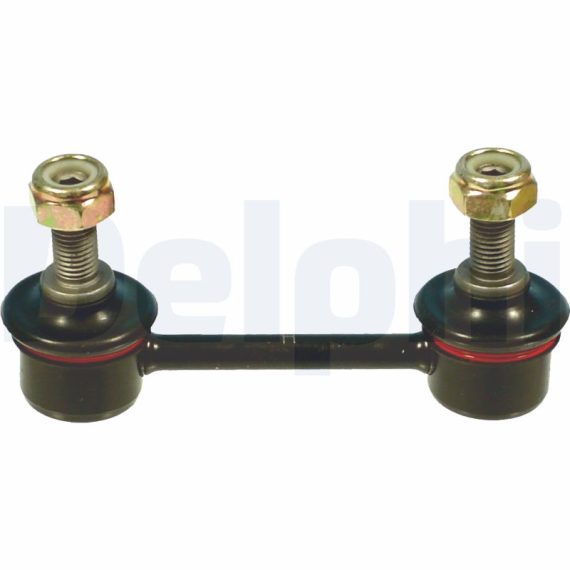 TC1106.JPG Connecting rod, stabilizer TC1106 OE 3799085
