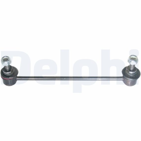 TC1107.JPG Connecting rod, stabilizer TC1107 OE GE4T-28-170
