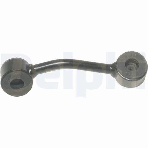TC1128.JPG Connecting rod, stabilizer TC1128 OE 2D0411051