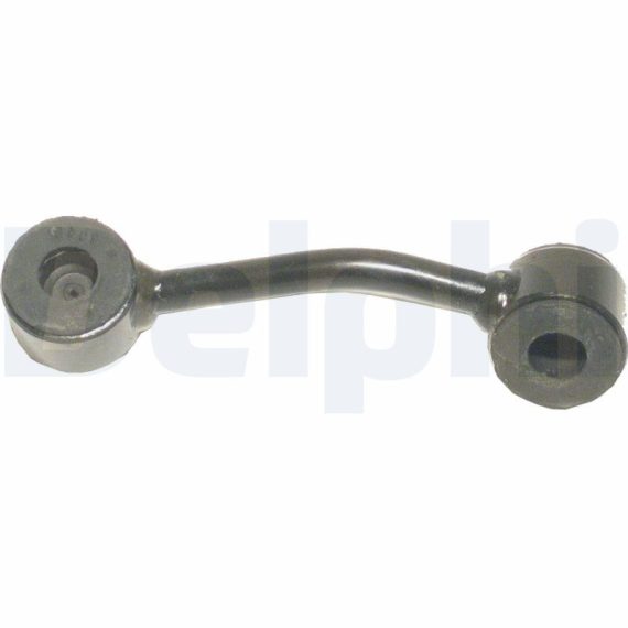 TC1129.JPG Connecting rod, stabilizer TC1129 OE 2D0411052