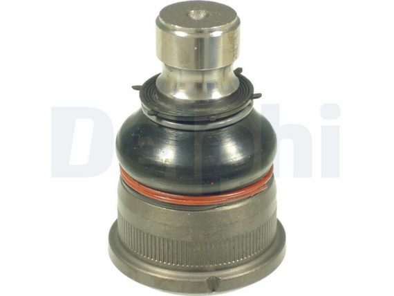 TC1130_001.JPG Ball Joint TC1130 OE 40160-000AC