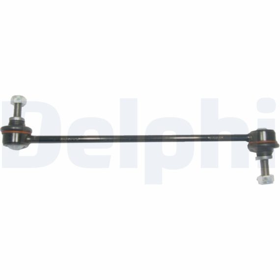 TC1133.JPG Connecting rod, stabilizer TC1133 OE 1540281