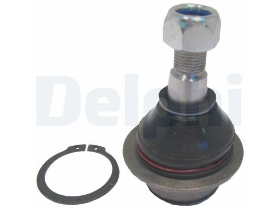 TC1150_001.JPG Ball Joint TC1150 OE 1417352