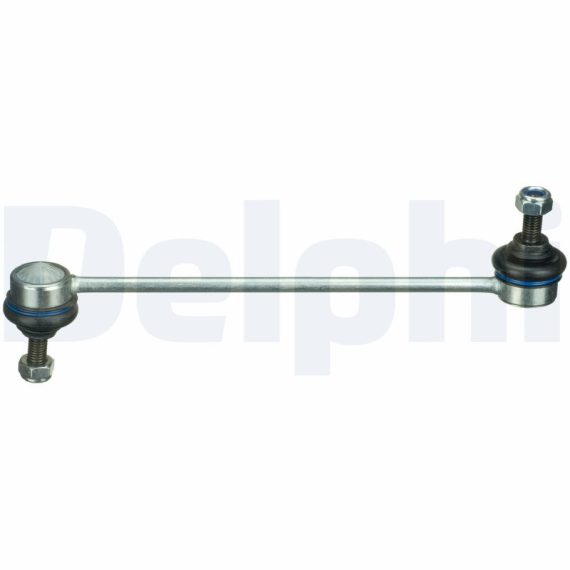 TC1154.JPG Connecting rod, stabilizer TC1154 OE 1117698