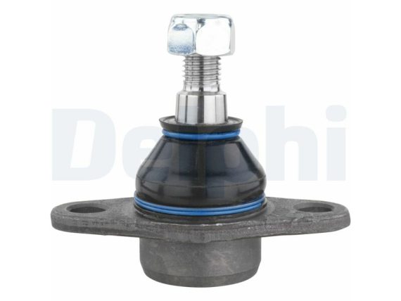 TC1155_001.JPG Ball Joint TC1155 OE 31126783443