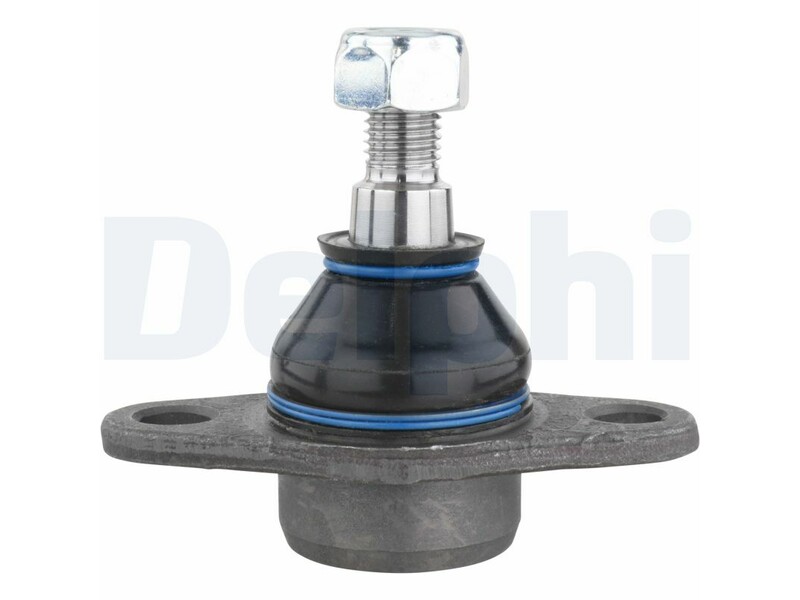 Ball Joint TC1155 OE 31126783443