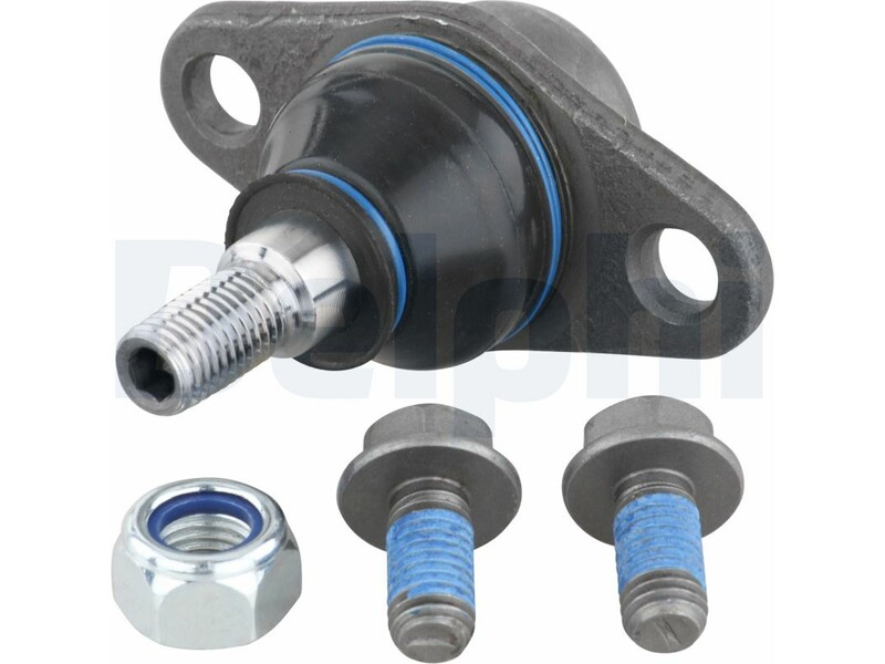 Ball Joint TC1155 OE 31126783443