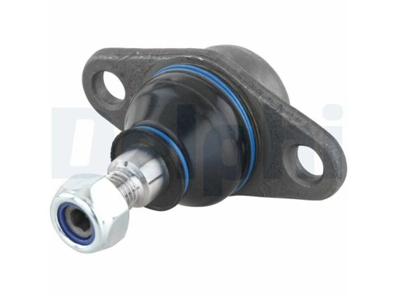 TC1155_003.JPG Ball Joint TC1155 OE 31126783443