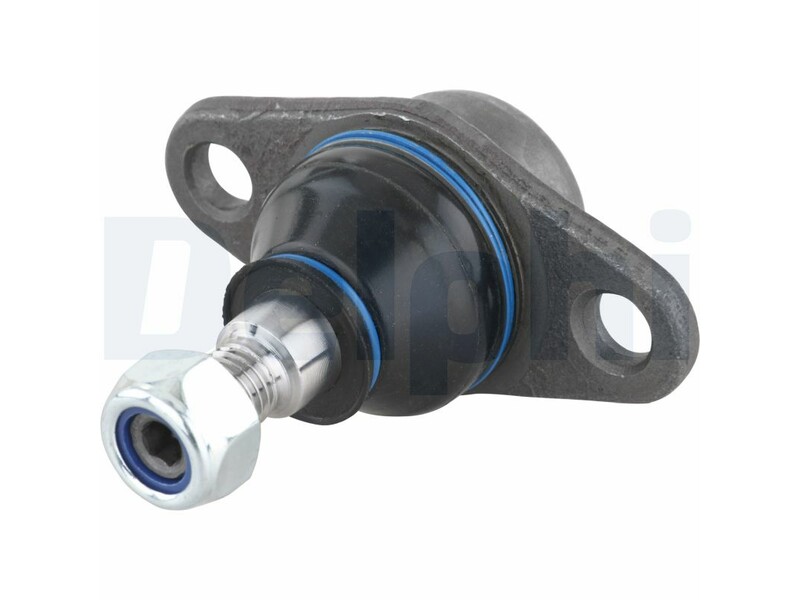 Ball Joint TC1155 OE 31126783443