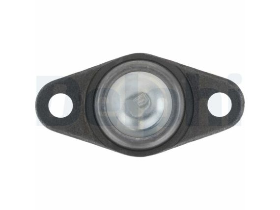 TC1155_004.JPG Ball Joint TC1155 OE 31126783443